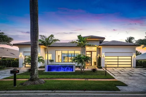 17615 Foxborough Lane Boca Raton FL 33496