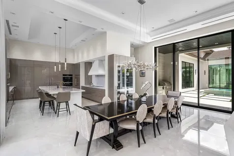 17615 Foxborough Lane Boca Raton FL 33496