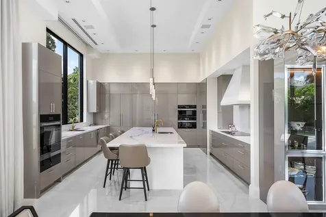 17615 Foxborough Lane Boca Raton FL 33496