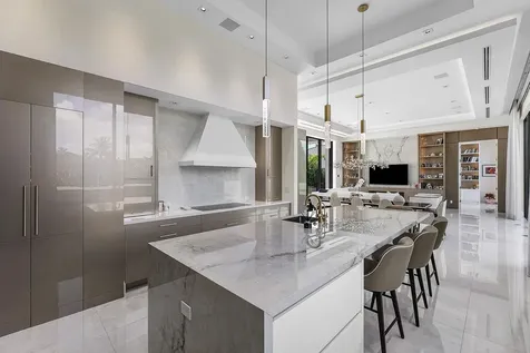 17615 Foxborough Lane Boca Raton FL 33496