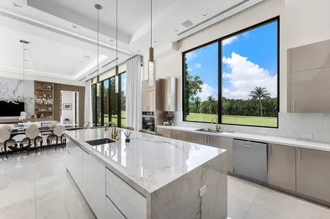 17615 Foxborough Lane Boca Raton FL 33496