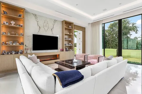 17615 Foxborough Lane Boca Raton FL 33496