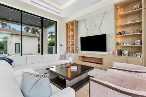 17615 Foxborough Lane Boca Raton FL 33496