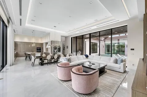 17615 Foxborough Lane Boca Raton FL 33496