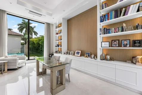 17615 Foxborough Lane Boca Raton FL 33496