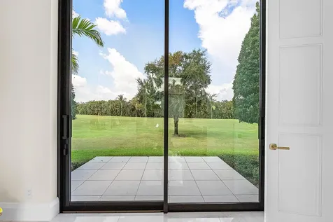 17615 Foxborough Lane Boca Raton FL 33496