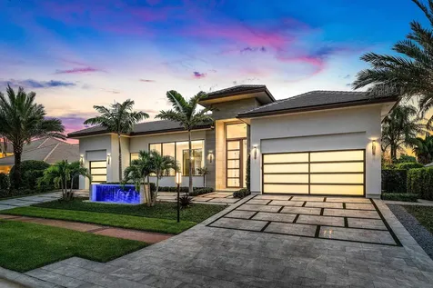 17615 Foxborough Lane Boca Raton FL 33496