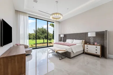 17615 Foxborough Lane Boca Raton FL 33496