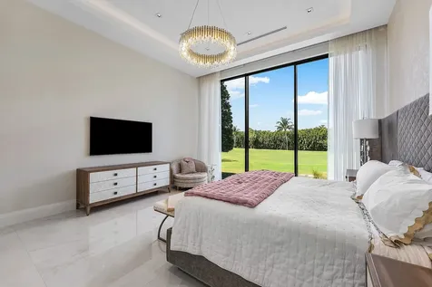 17615 Foxborough Lane Boca Raton FL 33496