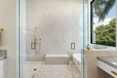 17615 Foxborough Lane Boca Raton FL 33496