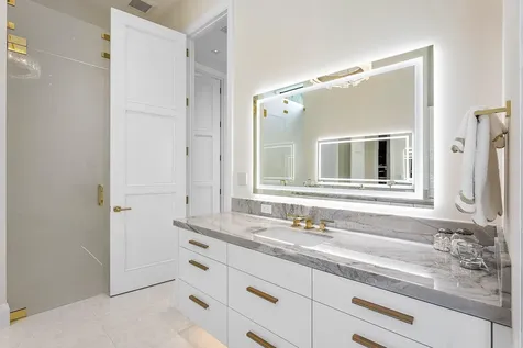 17615 Foxborough Lane Boca Raton FL 33496