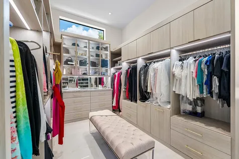 17615 Foxborough Lane Boca Raton FL 33496