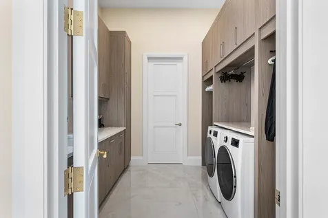 17615 Foxborough Lane Boca Raton FL 33496