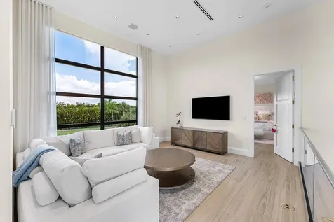 17615 Foxborough Lane Boca Raton FL 33496