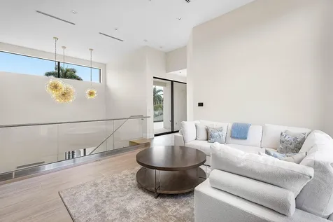 17615 Foxborough Lane Boca Raton FL 33496