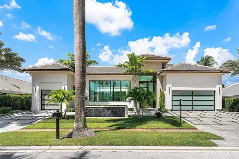 17615 Foxborough Lane Boca Raton FL 33496