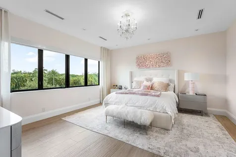 17615 Foxborough Lane Boca Raton FL 33496