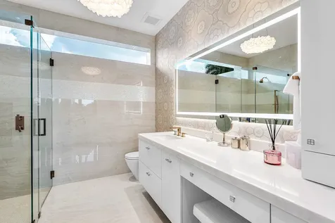 17615 Foxborough Lane Boca Raton FL 33496