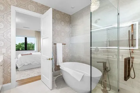 17615 Foxborough Lane Boca Raton FL 33496