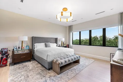 17615 Foxborough Lane Boca Raton FL 33496