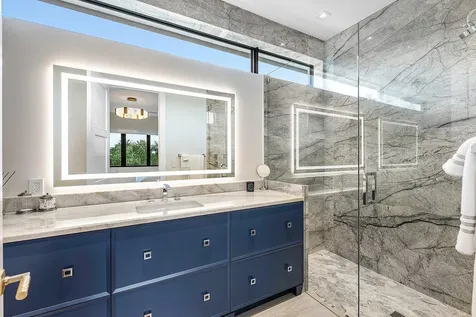 17615 Foxborough Lane Boca Raton FL 33496