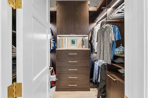 17615 Foxborough Lane Boca Raton FL 33496