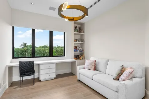 17615 Foxborough Lane Boca Raton FL 33496