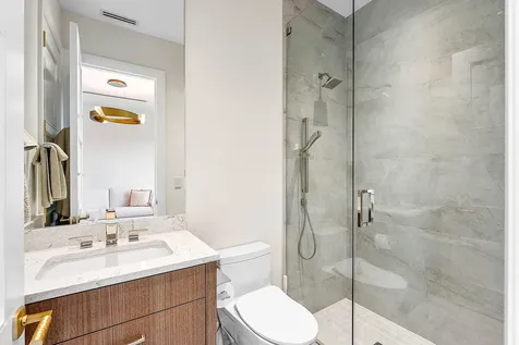 17615 Foxborough Lane Boca Raton FL 33496