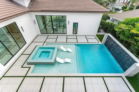 17615 Foxborough Lane Boca Raton FL 33496