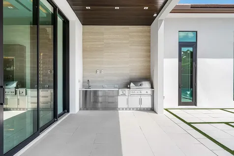 17615 Foxborough Lane Boca Raton FL 33496