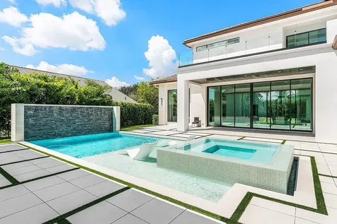 17615 Foxborough Lane Boca Raton FL 33496
