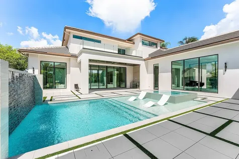 17615 Foxborough Lane Boca Raton FL 33496