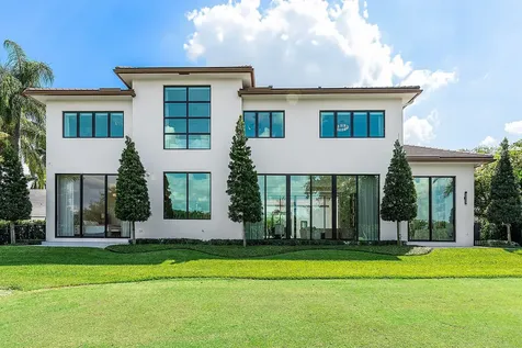 17615 Foxborough Lane Boca Raton FL 33496