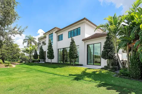 17615 Foxborough Lane Boca Raton FL 33496