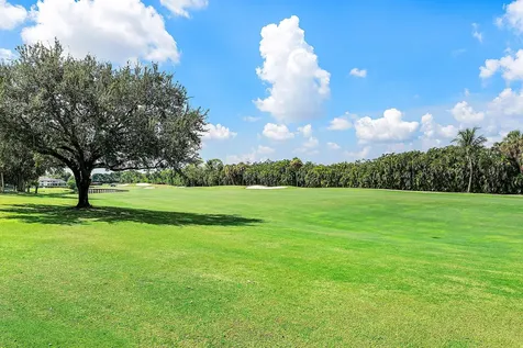 17615 Foxborough Lane Boca Raton FL 33496