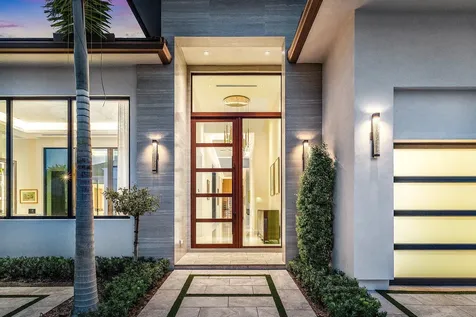 17615 Foxborough Lane Boca Raton FL 33496