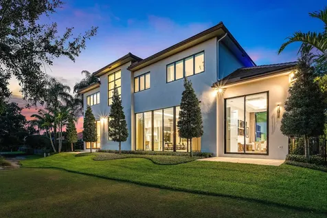 17615 Foxborough Lane Boca Raton FL 33496