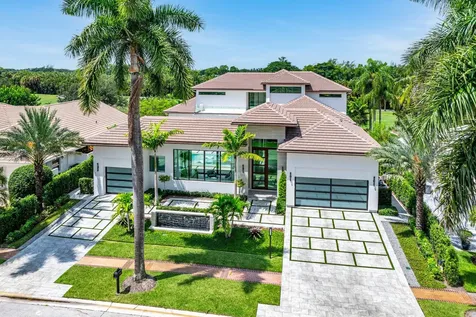 17615 Foxborough Lane Boca Raton FL 33496