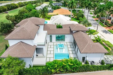 17615 Foxborough Lane Boca Raton FL 33496