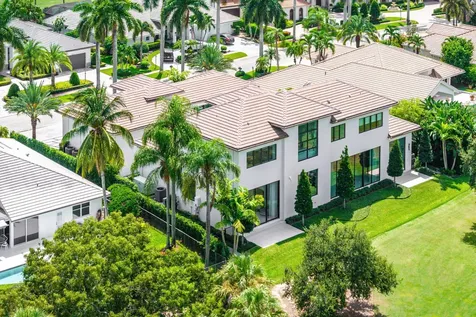 17615 Foxborough Lane Boca Raton FL 33496