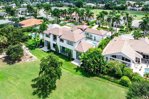 17615 Foxborough Lane Boca Raton FL 33496