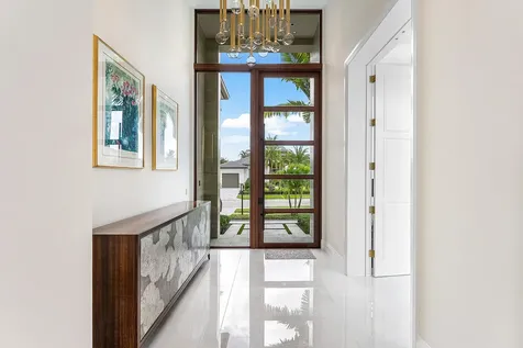 17615 Foxborough Lane Boca Raton FL 33496