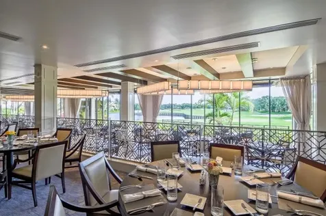 17615 Foxborough Lane Boca Raton FL 33496