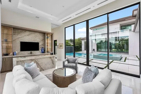 17615 Foxborough Lane Boca Raton FL 33496