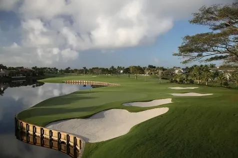 17615 Foxborough Lane Boca Raton FL 33496