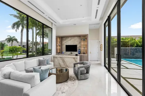 17615 Foxborough Lane Boca Raton FL 33496