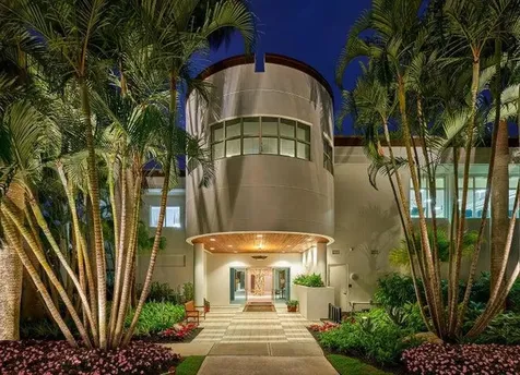 17615 Foxborough Lane Boca Raton FL 33496