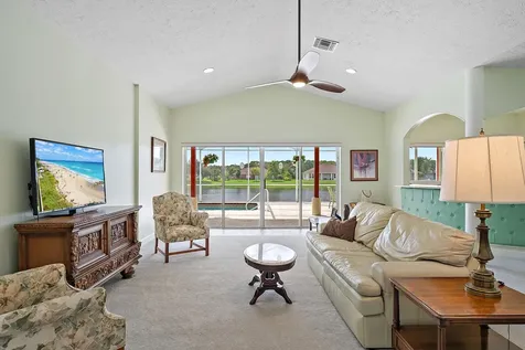2617 Serenity Circle N Fort Pierce FL 34981