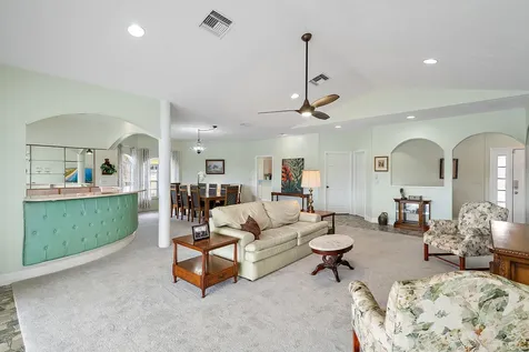 2617 Serenity Circle N Fort Pierce FL 34981