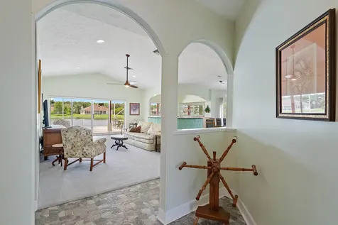 2617 Serenity Circle N Fort Pierce FL 34981